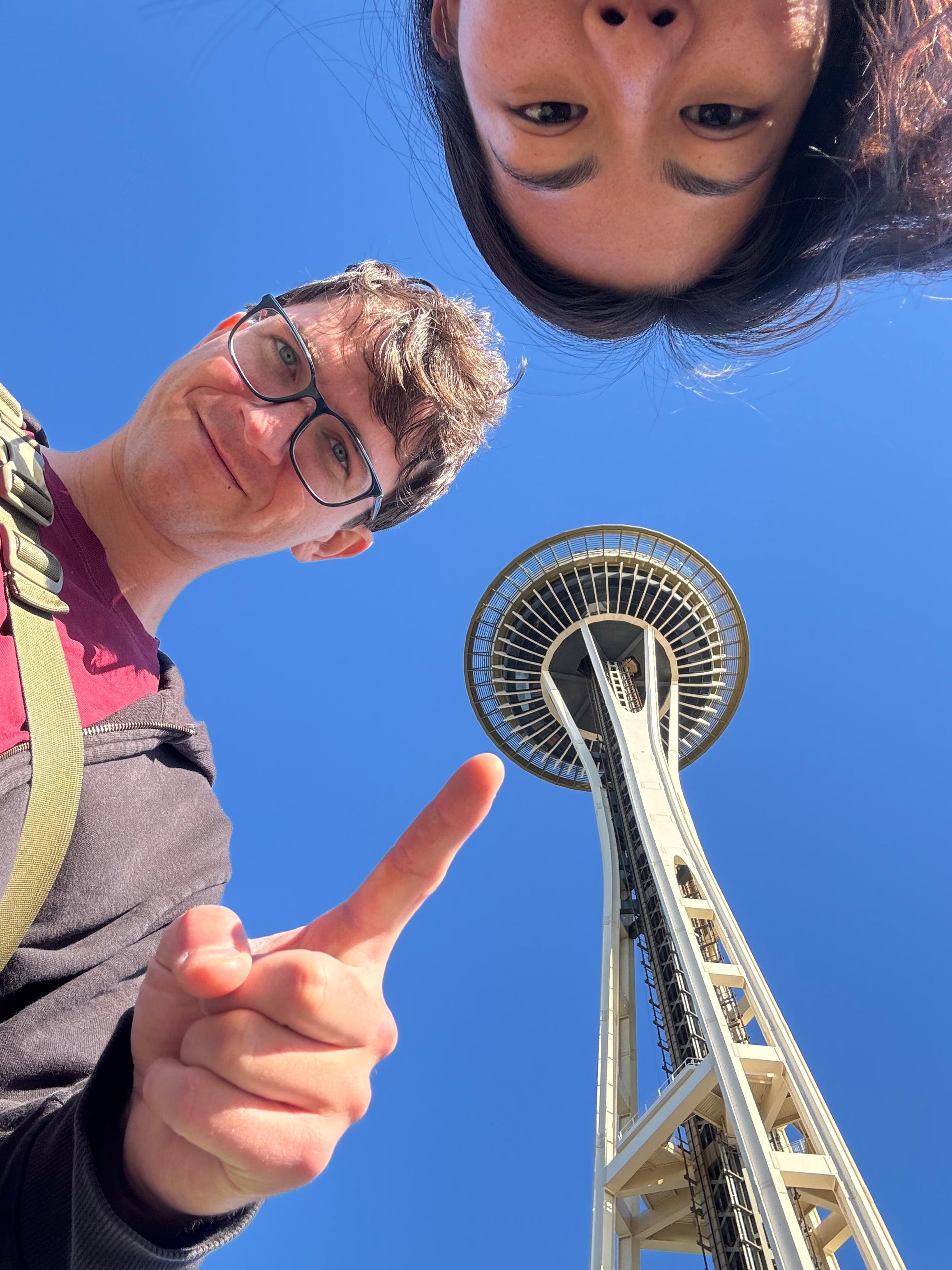 5 likes or i bring it down